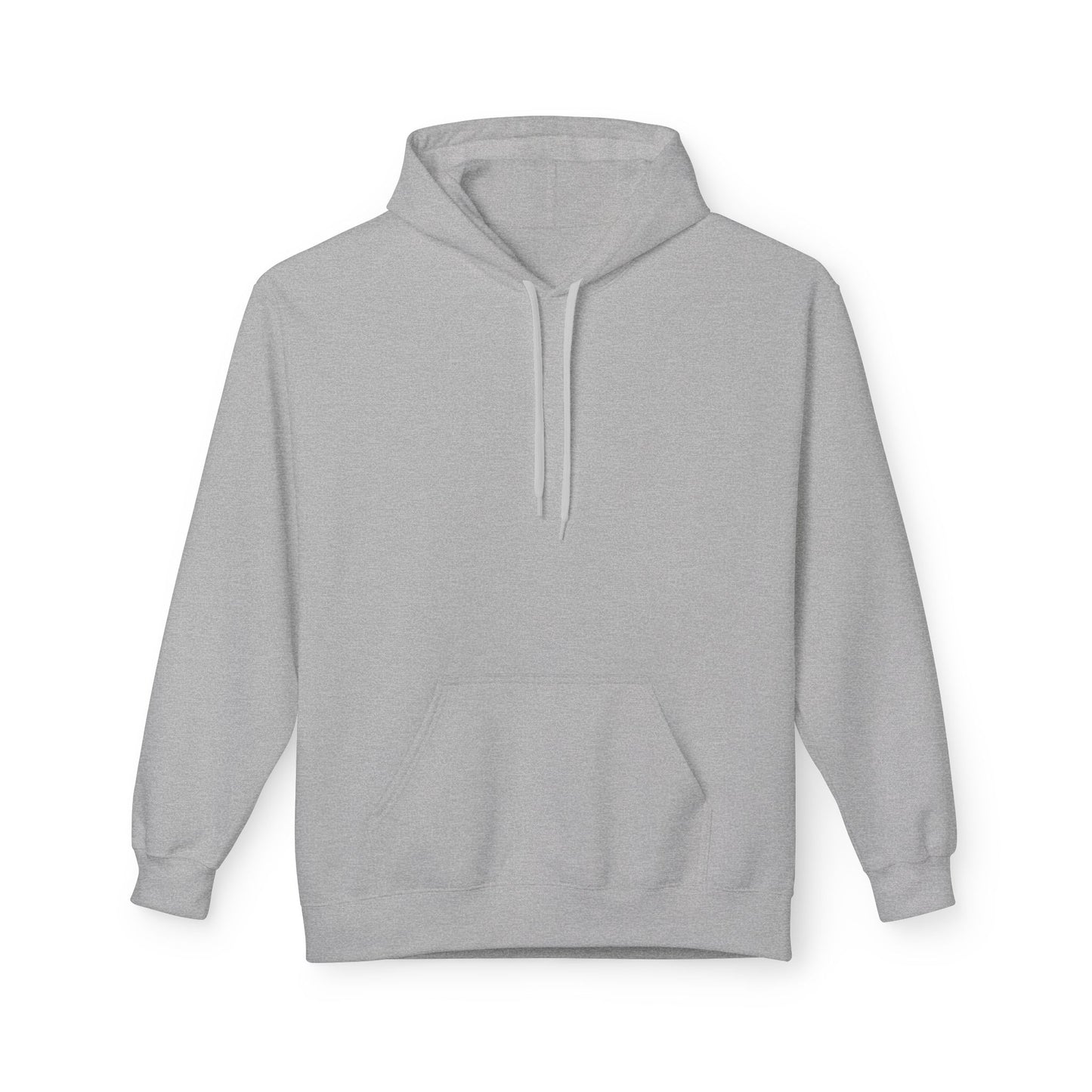 Watercolor Lion of Judah Graphic Hoodie