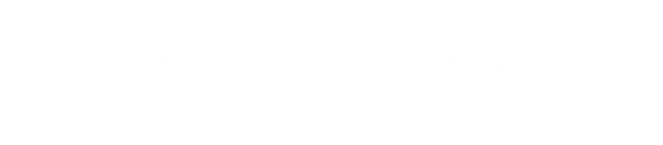 AwakenedDestiny logo